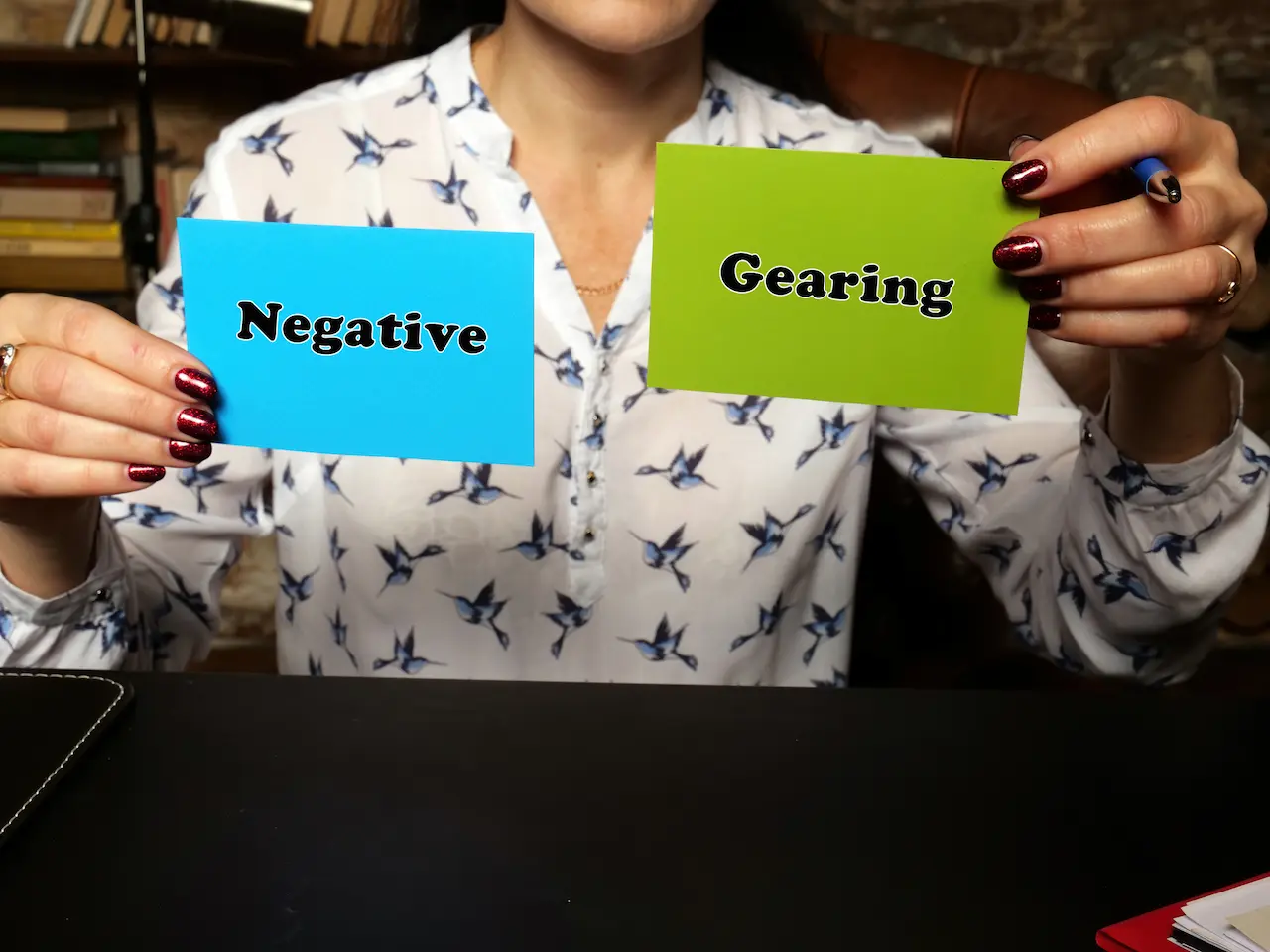 The Impending Changes to Negative Gearing